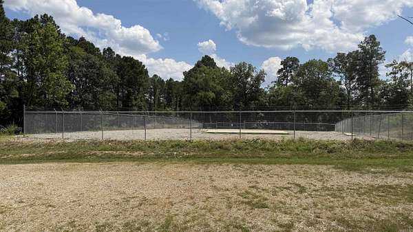 0.5 Acres of Commercial Land for Sale in Royal, Arkansas