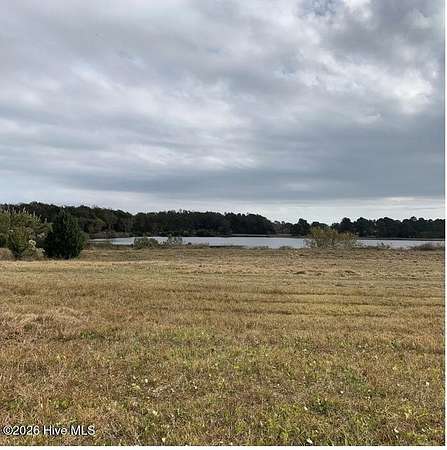 44.3 Acres of Land for Sale in North Myrtle Beach, South Carolina
