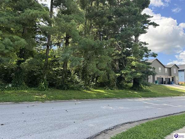 0.6 Acres of Residential Land for Sale in Elizabethtown, Kentucky