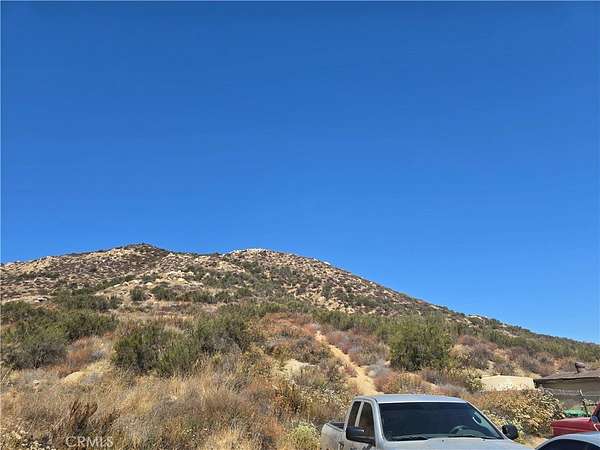 0.21 Acres of Land for Sale in Wildomar, California