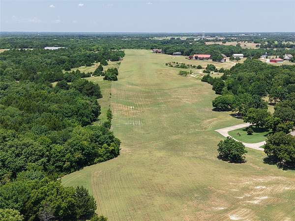 1.25 Acres of Residential Land for Sale in Anna, Texas