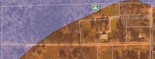 6.15 Acres of Land for Sale in Ponchatoula, Louisiana