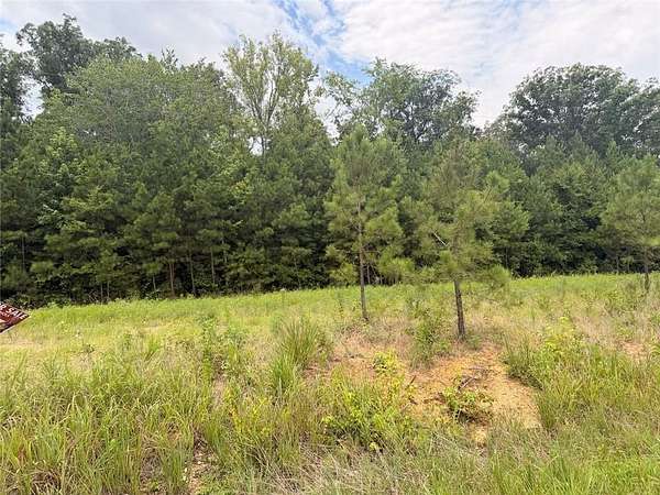 4.4 Acres of Residential Land for Sale in Piedmont, Alabama