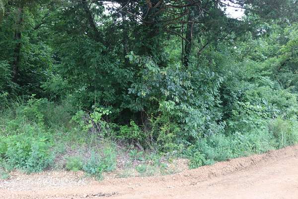 0.5 Acres of Land for Sale in Mountain View, Arkansas