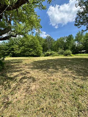 7.48 Acres of Residential Land for Sale in Akron, Ohio