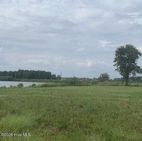 28.5 Acres of Land for Sale in North Myrtle Beach, South Carolina