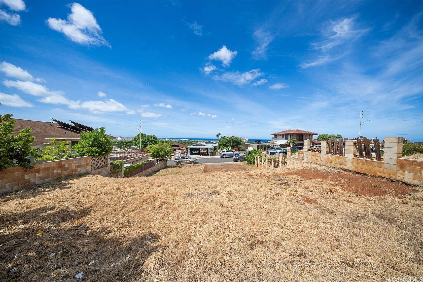 0.11 Acres of Land for Sale in Kapolei, Hawaii