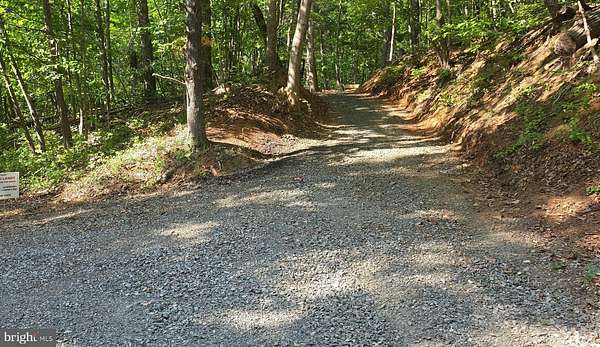 4.4 Acres of Residential Land for Sale in Culpeper, Virginia