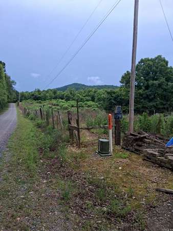 55 Acres of Recreational & Residential Land for Sale in Bonnerdale, Arkansas