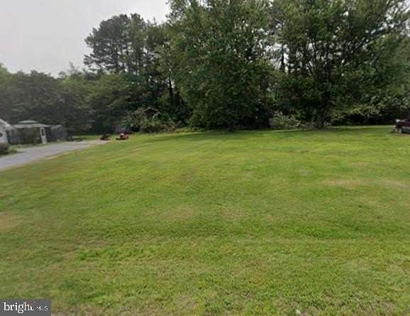 0.61 Acres of Land for Sale in Chestertown, Maryland