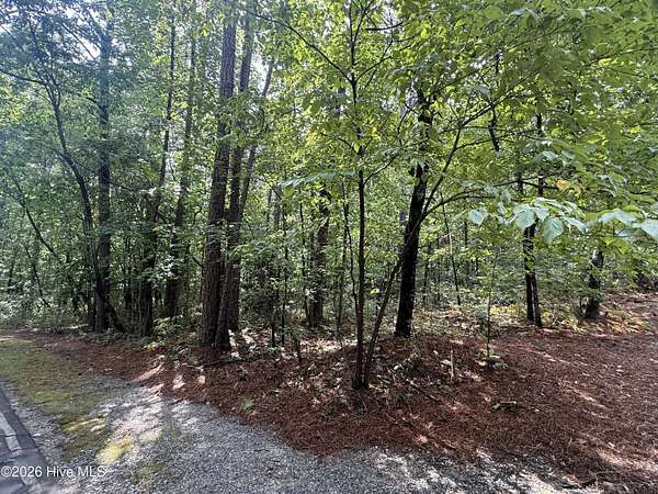 0.79 Acres of Land for Sale in West End, North Carolina