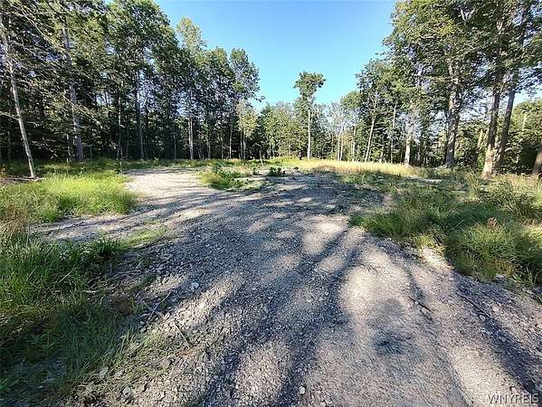 2.78 Acres of Residential Land for Sale in Angola, New York