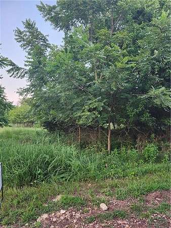0.19 Acres of Residential Land for Sale in Linn Valley, Kansas