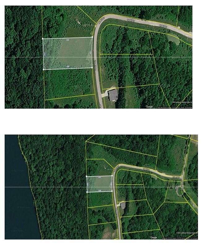 1.13 Acres of Residential Land for Sale in Baxter, Tennessee