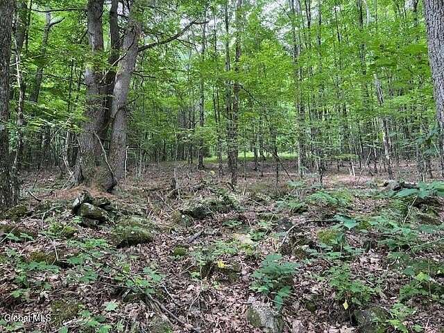 9 Acres of Residential Land for Sale in Broome Town, New York