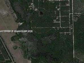 0.23 Acres of Land for Sale in Satsuma, Florida