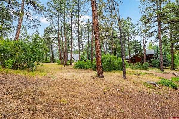 0.31 Acres of Residential Land for Sale in Durango, Colorado