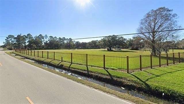 1.5 Acres of Residential Land for Sale in Marrero, Louisiana