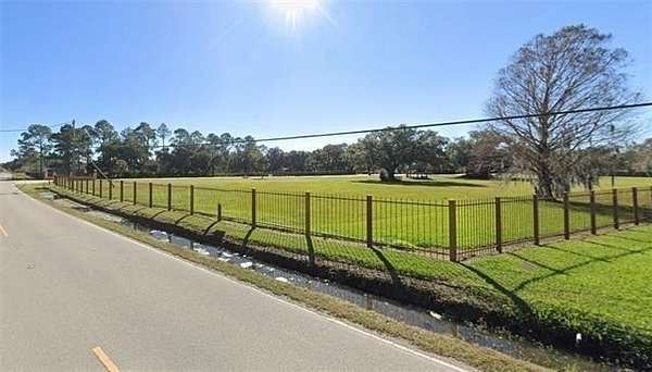 1.5 Acres of Residential Land for Sale in Marrero, Louisiana