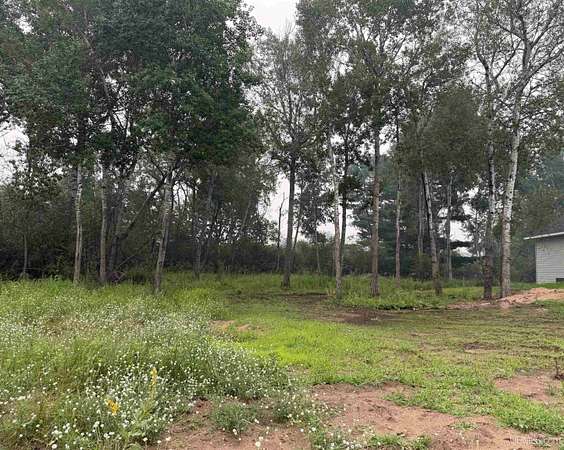 0.37 Acres of Residential Land for Sale in Escanaba, Michigan
