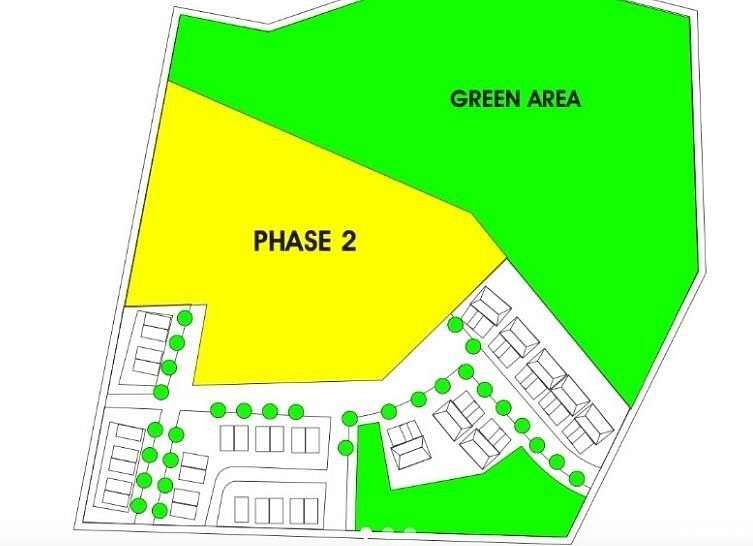 0.17 Acres of Land for Sale in Bloomington, Indiana