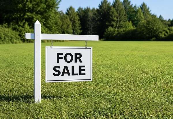 0.22 Acres of Residential Land for Sale in Sour Lake, Texas