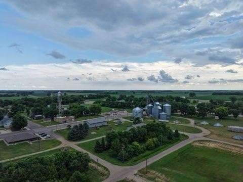 0.77 Acres of Land for Sale in Marietta, Minnesota