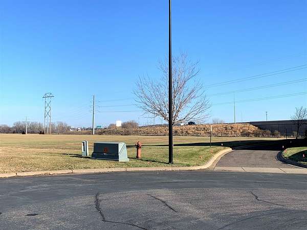 2 Acres of Commercial Land for Sale in Otsego, Minnesota