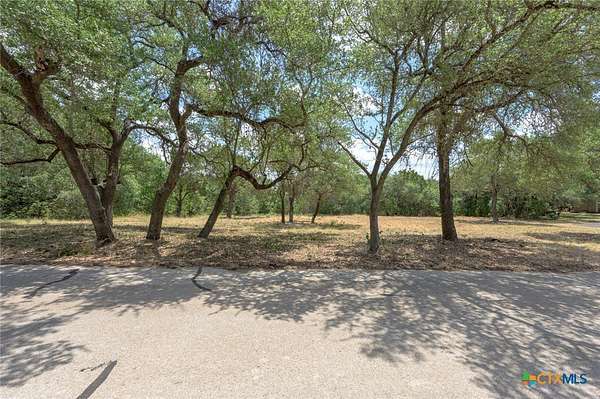 1.1 Acres of Residential Land for Sale in Belton, Texas