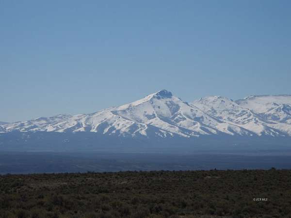39.7 Acres of Recreational Land for Sale in Elko, Nevada