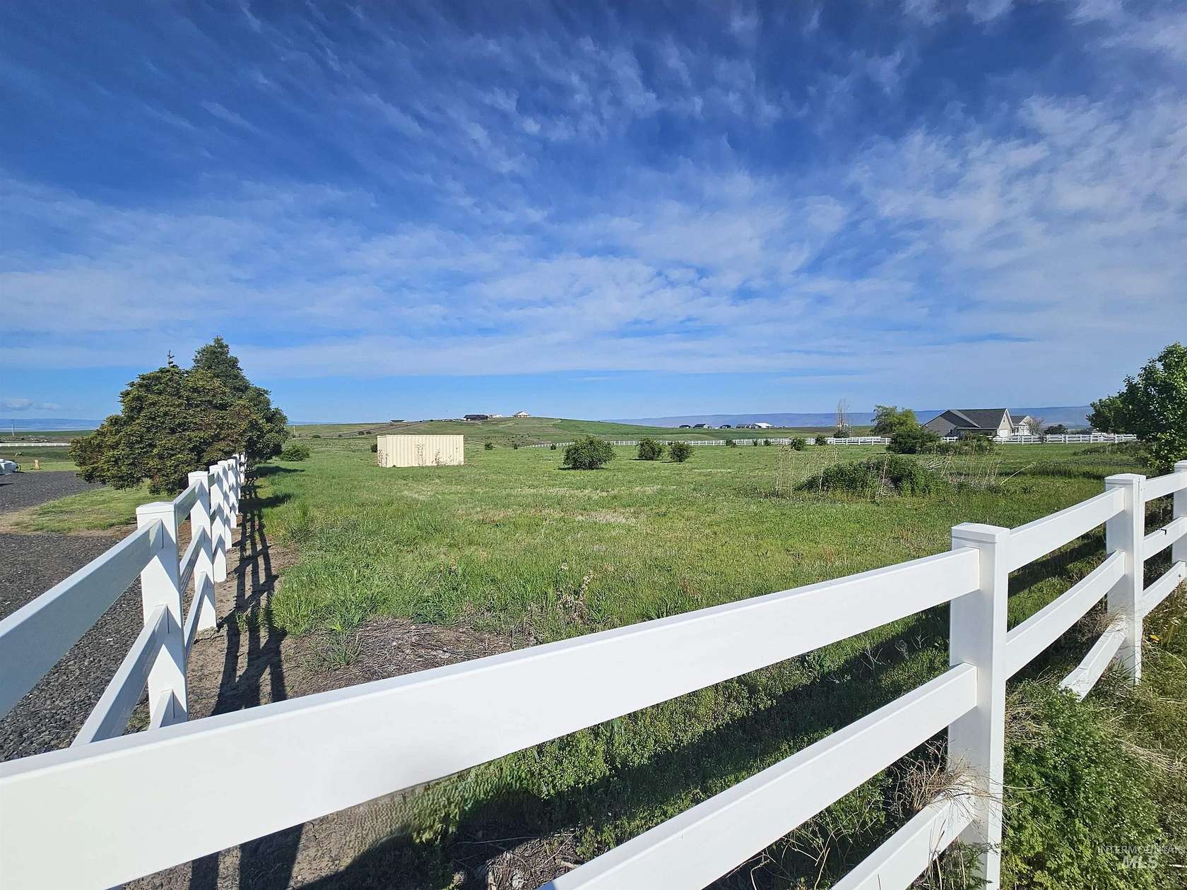 5 Acres of Land for Sale in Lewiston, Idaho