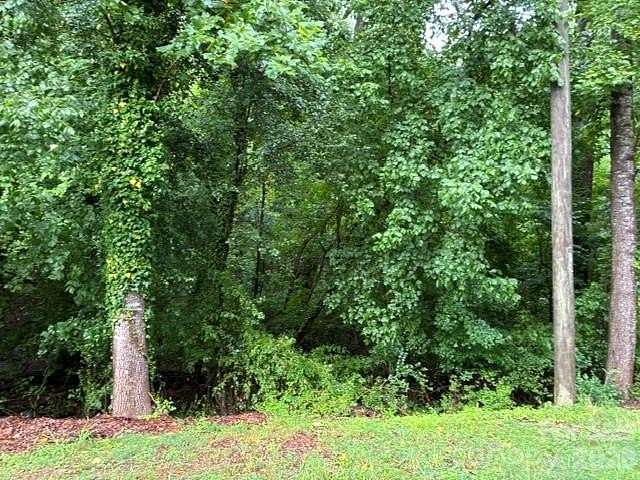 2.85 Acres of Residential Land for Sale in Forest City, North Carolina