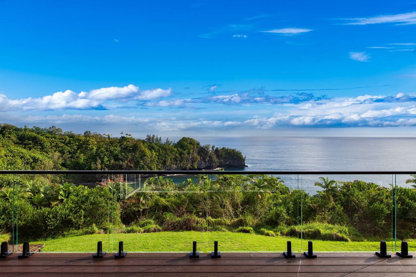 2.14 Acres of Land with Home for Sale in Papaikou, Hawaii - LandSearch