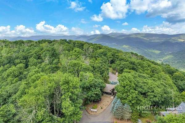 1.3 Acres of Residential Land for Sale in West Jefferson, North Carolina