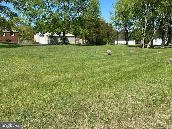 0.83 Acres of Residential Land for Sale in Joppa, Maryland