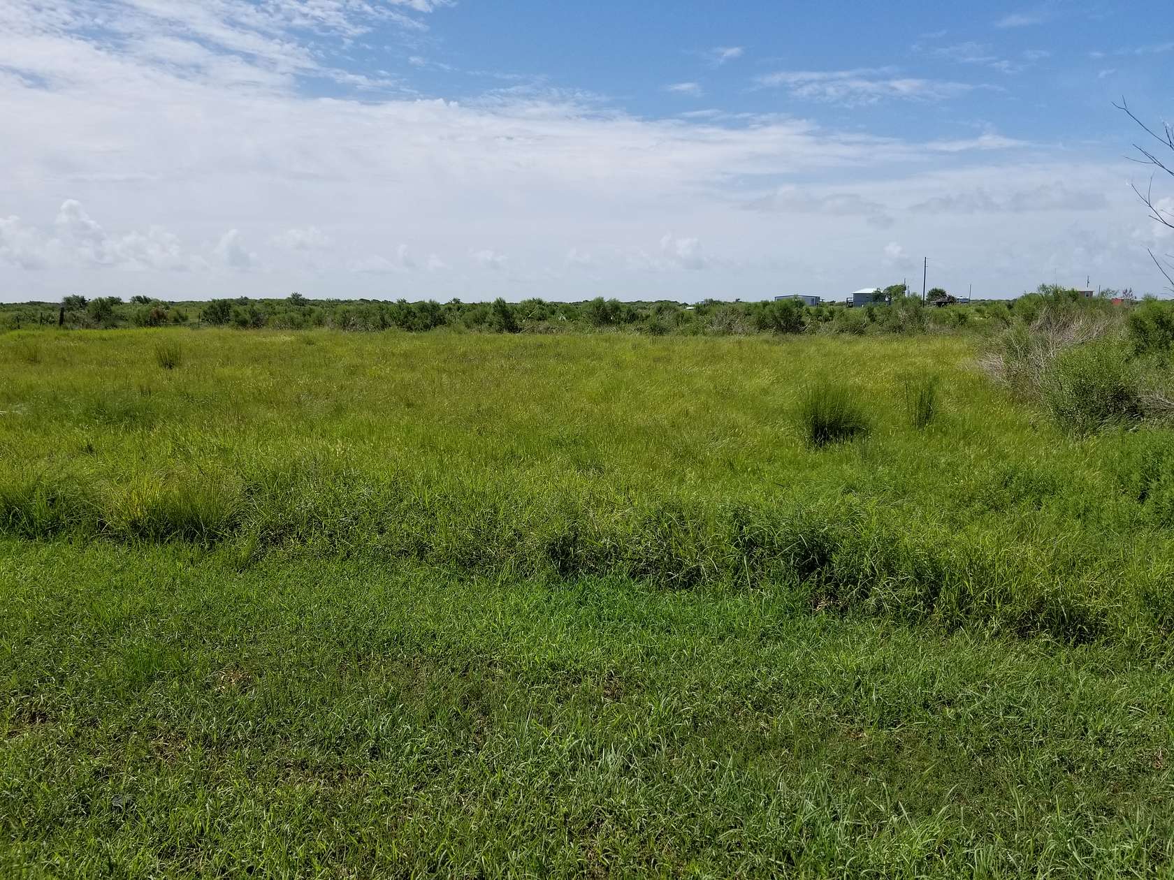0.28 Acres of Residential Land for Sale in Palacios, Texas