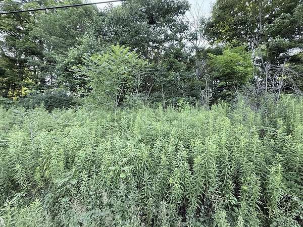 4.6 Acres of Residential Land for Sale in Nanty Glo, Pennsylvania