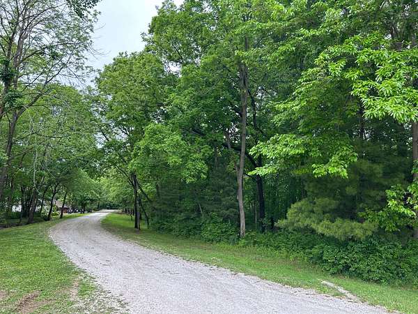 1.4 Acres of Land for Sale in Rushville, Illinois