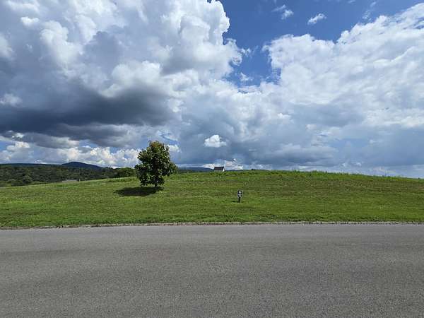 0.85 Acres of Residential Land for Sale in Dunlap, Tennessee