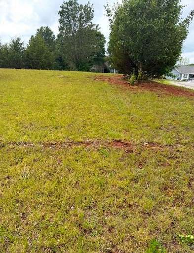 1.76 Acres of Residential Land for Sale in Sparta, Tennessee