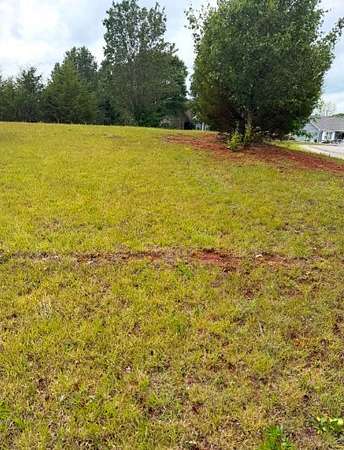 1.76 Acres of Residential Land for Sale in Sparta, Tennessee
