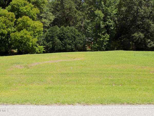 0.37 Acres of Land for Sale in Louisburg, North Carolina