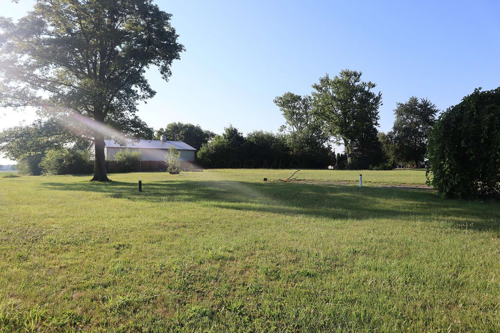 0.82 Acres of Residential Land for Sale in Washington Court House, Ohio