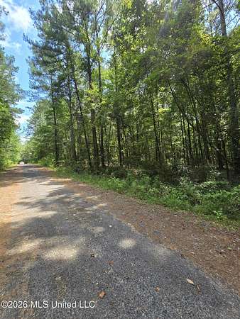 1.5 Acres of Residential Land for Sale in Brandon, Mississippi