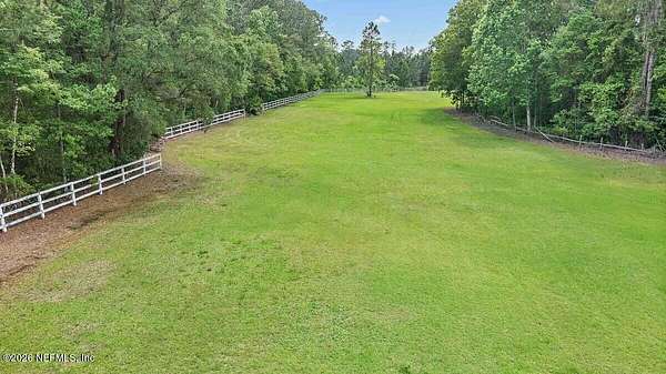 1.38 Acres of Residential Land for Sale in Elkton, Florida