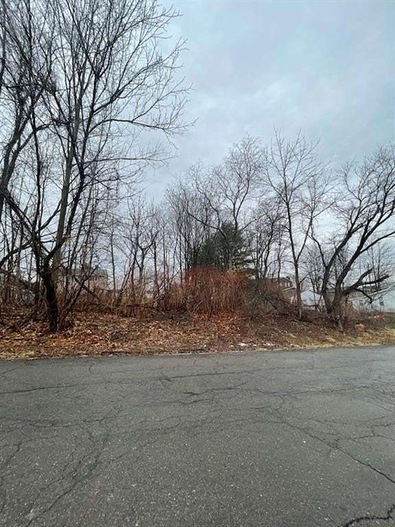 0.21 Acres of Residential Land for Sale in Endicott, New York