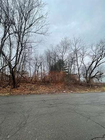 0.21 Acres of Residential Land for Sale in Endicott, New York