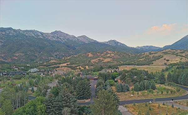 1.73 Acres of Land for Sale in Alpine, Utah