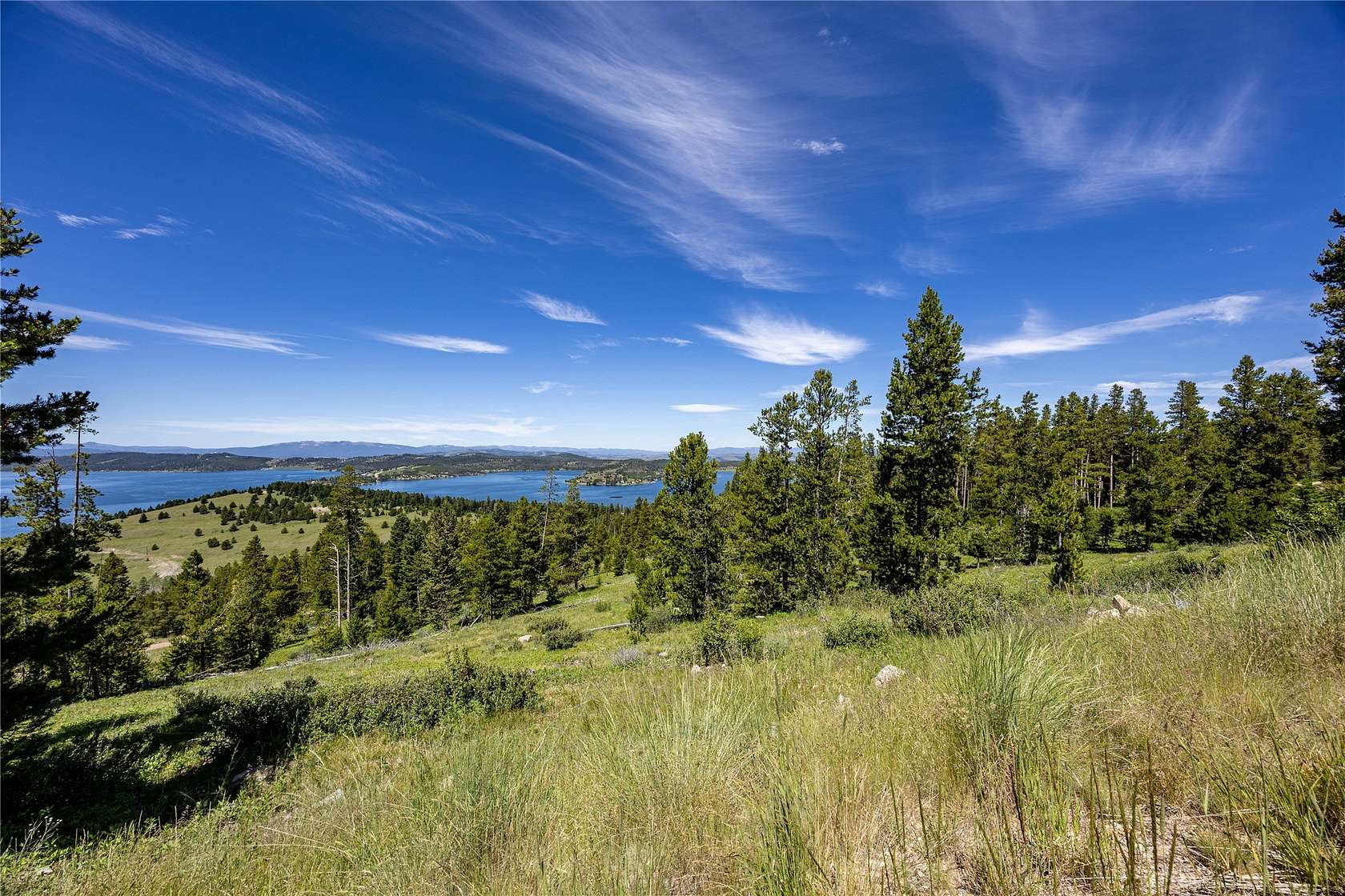 2.17 Acres of Residential Land for Sale in Anaconda-Deer Lodge County, Montana