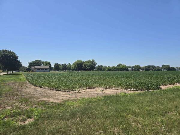 0.39 Acres of Residential Land for Sale in Spring Green, Wisconsin